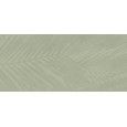 Boost Expression Life 50x120 Olive   - CERAMICHE ATLAS CONCORDE AZ6A CERAMICHE ATLAS CONCORDE - 1