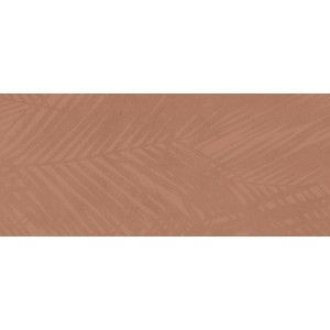 Boost Expression Life 50x120 Sienna   - CERAMICHE ATLAS CONCORDE AZ6B CERAMICHE ATLAS CONCORDE - 1