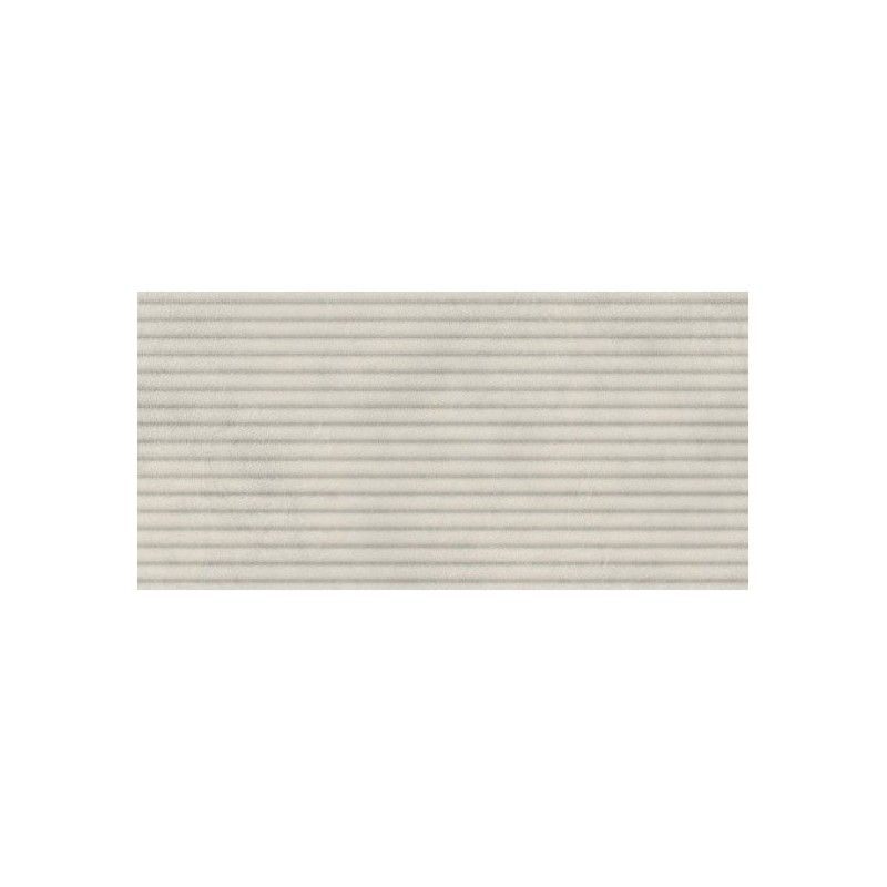 Boost Expression 3D Flute Ice 50x120 - CERAMICHE ATLAS CONCORDE AYSA CERAMICHE ATLAS CONCORDE - 1