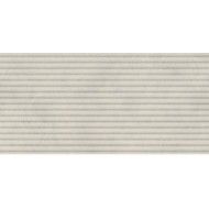 Boost Expression 3D Flute Ice 50x120 - CERAMICHE ATLAS CONCORDE AYSA CERAMICHE ATLAS CONCORDE - 1