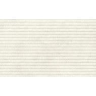 Boost Expression 3D Flute Glow 50x120 - CERAMICHE ATLAS CONCORDE AYSB CERAMICHE ATLAS CONCORDE - 1