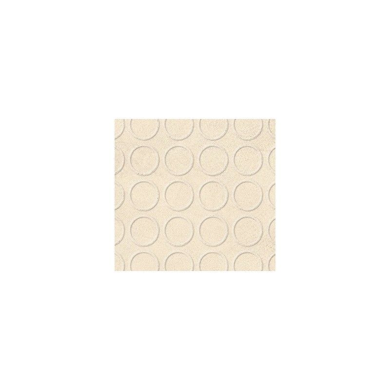 Boost Expression 3D Loop Shell 50x120 - CERAMICHE ATLAS CONCORDE AYTR CERAMICHE ATLAS CONCORDE - 1