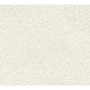 Boost Expression Grain Glow  50x120 - CERAMICHE ATLAS CONCORDE AYTT CERAMICHE ATLAS CONCORDE - 1