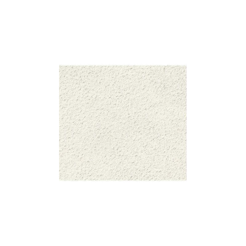 Boost Expression Grain Glow  50x120 - CERAMICHE ATLAS CONCORDE AYTT CERAMICHE ATLAS CONCORDE - 1