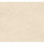Boost Expression Grain Shell 50x120 - CERAMICHE ATLAS CONCORDE AYTU CERAMICHE ATLAS CONCORDE - 1