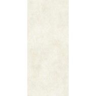 Boost Expression Glow 120x120 - CERAMICHE ATLAS CONCORDE AYT7 CERAMICHE ATLAS CONCORDE - 1