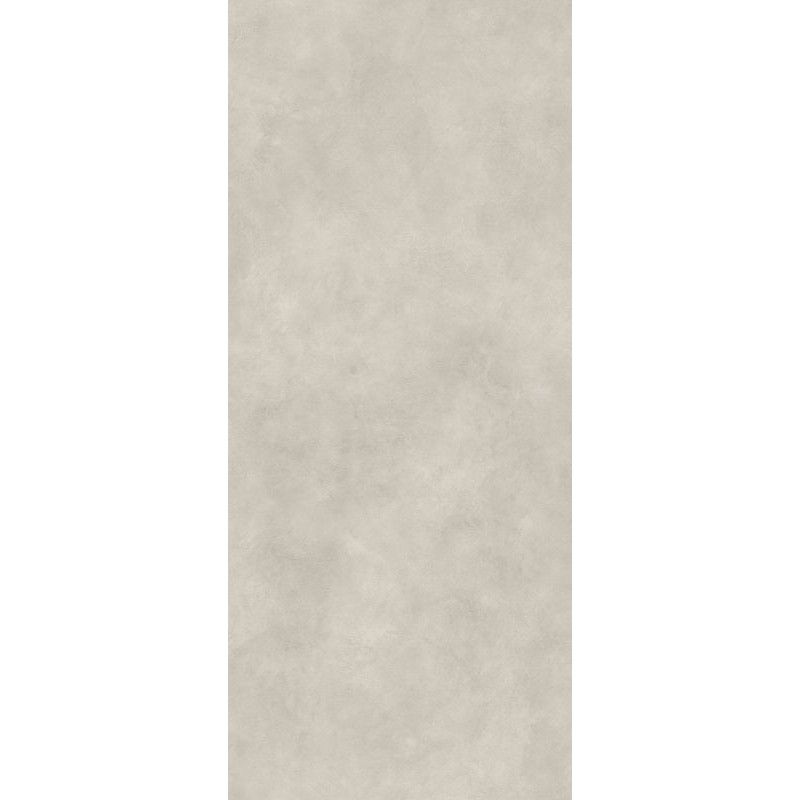 Boost Expression Haze  60x120 - CERAMICHE ATLAS CONCORDE AYUU CERAMICHE ATLAS CONCORDE - 1