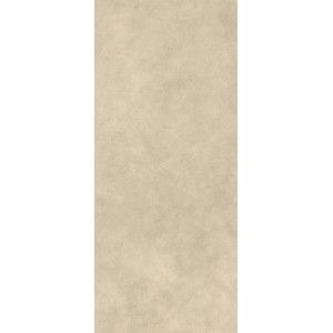 Boost Expression Tan 60x120 - CERAMICHE ATLAS CONCORDE AYUZ CERAMICHE ATLAS CONCORDE - 1