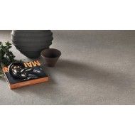 Boost Expression Carbon 60x120 - CERAMICHE ATLAS CONCORDE AYUV CERAMICHE ATLAS CONCORDE - 1