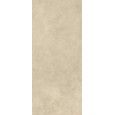 Boost Expression Tan 60x120 Grip  - CERAMICHE ATLAS CONCORDE AYU5 CERAMICHE ATLAS CONCORDE - 1