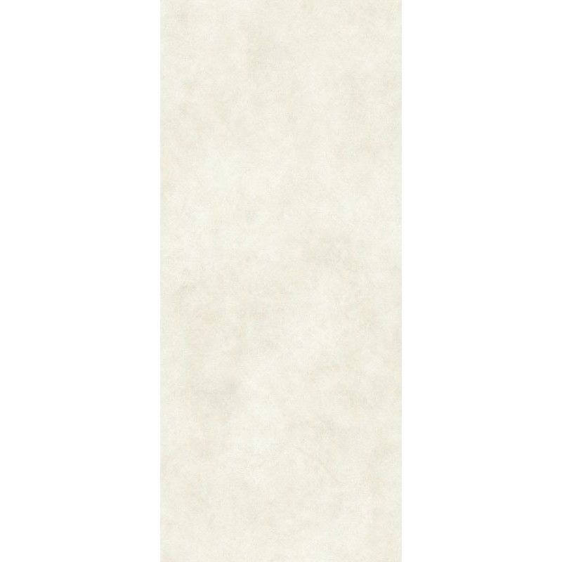 Boost Expression Glow 60x60 - CERAMICHE ATLAS CONCORDE AYVN CERAMICHE ATLAS CONCORDE - 1