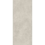 Boost Expression Haze  30x60 - CERAMICHE ATLAS CONCORDE AYVS CERAMICHE ATLAS CONCORDE - 1