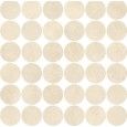 Boost Expression Shell MOSAIK Circle 32x32 - CERAMICHE ATLAS CONCORDE AYY2 CERAMICHE ATLAS CONCORDE - 1