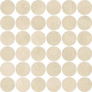 Boost Expression Camel MOSAIK Circle - CERAMICHE ATLAS CONCORDE AYY3 CERAMICHE ATLAS CONCORDE - 1