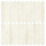 Boost Expression Glow Mosaico Ellipse  37x37,8  - CERAMICHE ATLAS CONCORDE AYY8 CERAMICHE ATLAS CONCORDE - 1