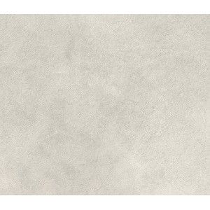 Boost Expression Ice  60x120  - 20mm  - CERAMICHE ATLAS CONCORDE AYRV CERAMICHE ATLAS CONCORDE - 1
