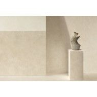 Boost Expression Shell 80x80  - 20mm  - CERAMICHE ATLAS CONCORDE AYR0 CERAMICHE ATLAS CONCORDE - 1