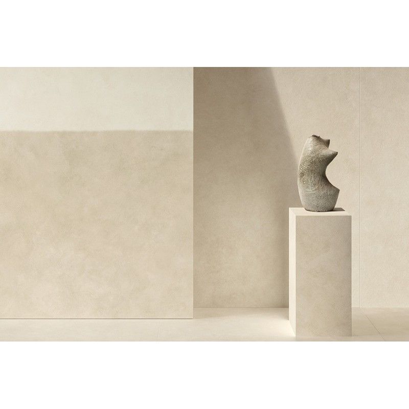 Boost Expression Shell 60x60  - 20mm  - CERAMICHE ATLAS CONCORDE AYR3 CERAMICHE ATLAS CONCORDE - 1