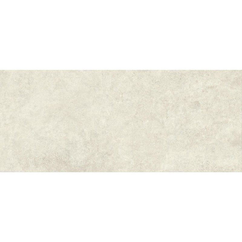 Boost Icor Bone Field 50x120 - CERAMICHE ATLAS CONCORDE AYQM CERAMICHE ATLAS CONCORDE - 1