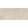 Boost Icor Dust Field 50x120 - CERAMICHE ATLAS CONCORDE AYQN CERAMICHE ATLAS CONCORDE - 1
