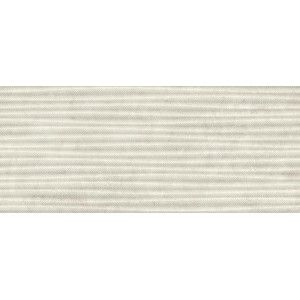 Boost Icor 3D Wheat Bone  50x120 - CERAMICHE ATLAS CONCORDE AYQO CERAMICHE ATLAS CONCORDE - 1