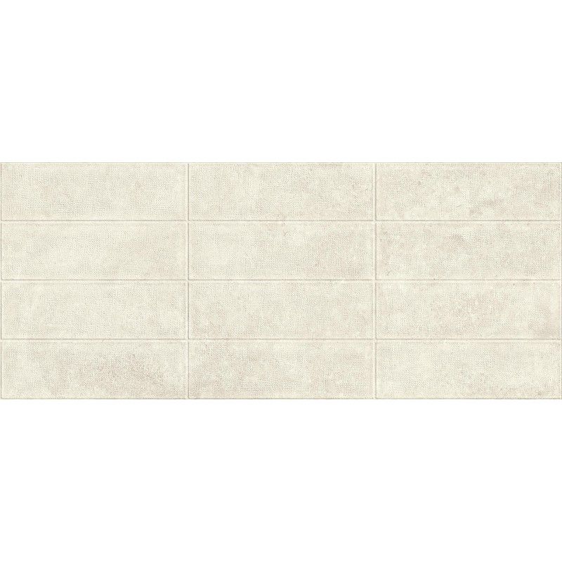 Boost Icor 3D Masonry Bone 50x120 - CERAMICHE ATLAS CONCORDE AYQQ CERAMICHE ATLAS CONCORDE - 1