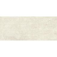 Boost Icor 3D Masonry Bone 50x120 - CERAMICHE ATLAS CONCORDE AYQQ CERAMICHE ATLAS CONCORDE - 1