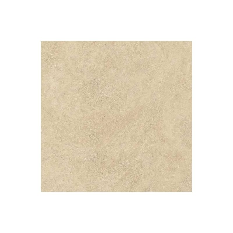 Boost Icor Dune 120x278 - 6mm - CERAMICHE ATLAS CONCORDE AYAP CERAMICHE ATLAS CONCORDE - 1