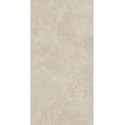 Boost Icor Dust 75x150 - CERAMICHE ATLAS CONCORDE AYAT CERAMICHE ATLAS CONCORDE - 1