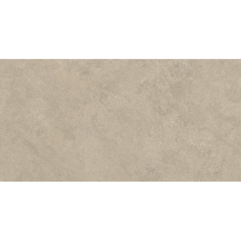 Boost Icor Crete 120x120 - CERAMICHE ATLAS CONCORDE AYA3 CERAMICHE ATLAS CONCORDE - 1