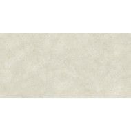 Boost Icor Bone 120x120 - CERAMICHE ATLAS CONCORDE AYAY CERAMICHE ATLAS CONCORDE - 1