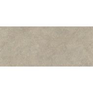 Boost Icor Oyster 60x120 - CERAMICHE ATLAS CONCORDE AX6B CERAMICHE ATLAS CONCORDE - 1