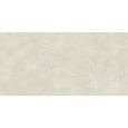 Boost Icor Bone 60x120 - CERAMICHE ATLAS CONCORDE AX58 CERAMICHE ATLAS CONCORDE - 1