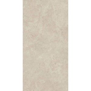 Boost Icor Dust 60x120 - CERAMICHE ATLAS CONCORDE AX59 CERAMICHE ATLAS CONCORDE - 1