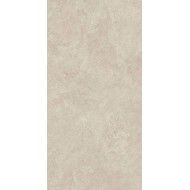 Boost Icor Dust 60x120 Grip  - CERAMICHE ATLAS CONCORDE AYA6 CERAMICHE ATLAS CONCORDE - 1