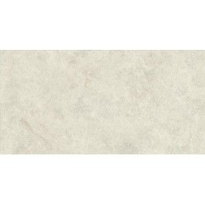 Boost Icor Sideral 60x60 - CERAMICHE ATLAS CONCORDE AYBE CERAMICHE ATLAS CONCORDE - 1