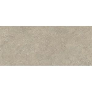Boost Icor Oyster 30x60 - CERAMICHE ATLAS CONCORDE AYBI CERAMICHE ATLAS CONCORDE - 1