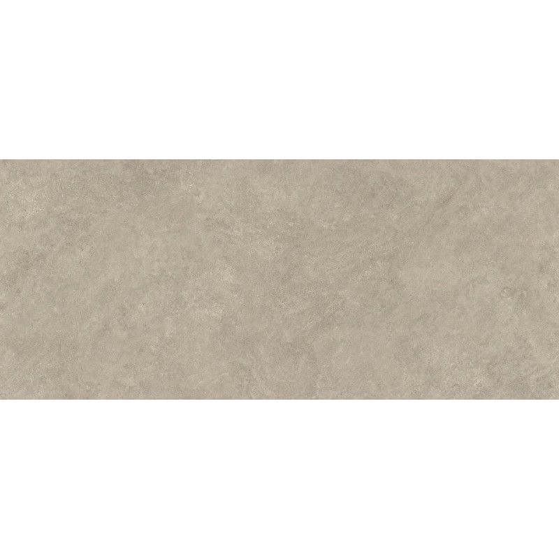 Boost Icor Oyster 30x60 - CERAMICHE ATLAS CONCORDE AYBI CERAMICHE ATLAS CONCORDE - 1