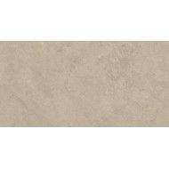 Boost Icor Crete 30x60 - CERAMICHE ATLAS CONCORDE AYBJ CERAMICHE ATLAS CONCORDE - 1