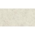 Boost Icor Sideral 30x60 - CERAMICHE ATLAS CONCORDE AYBK CERAMICHE ATLAS CONCORDE - 1