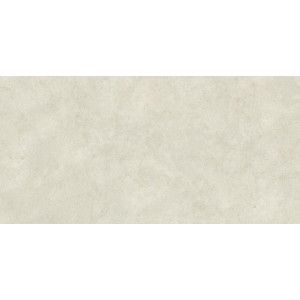 Boost Icor Bone 30x60 - CERAMICHE ATLAS CONCORDE AYBF CERAMICHE ATLAS CONCORDE - 1