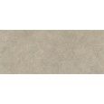 Boost Icor Oyster 30x60 Grip  - CERAMICHE ATLAS CONCORDE AYBO CERAMICHE ATLAS CONCORDE - 1