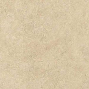 Boost Icor Dune 30x60 Grip  - CERAMICHE ATLAS CONCORDE AYBN CERAMICHE ATLAS CONCORDE - 1