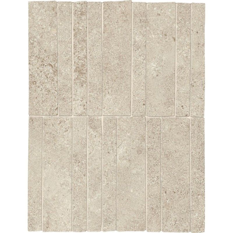 Boost Icor Dust Furnace 30x19,5 - CERAMICHE ATLAS CONCORDE AZ83 CERAMICHE ATLAS CONCORDE - 1