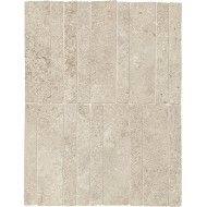 Boost Icor Dust Furnace 30x19,5 - CERAMICHE ATLAS CONCORDE AZ83 CERAMICHE ATLAS CONCORDE - 1