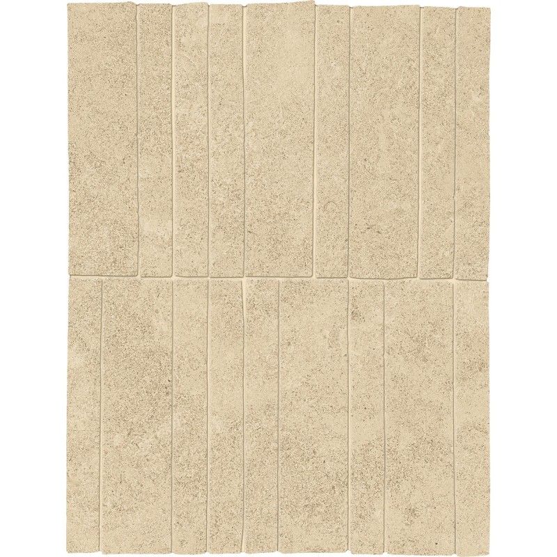 Boost Icor Dune Furnace 30x19,5 - CERAMICHE ATLAS CONCORDE AZ84 CERAMICHE ATLAS CONCORDE - 1