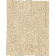 Boost Icor Dune Furnace 30x19,5 - CERAMICHE ATLAS CONCORDE AZ84 CERAMICHE ATLAS CONCORDE - 1