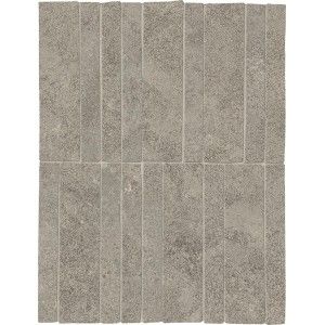 Boost Icor Sideral Furnace 30x19,5 - CERAMICHE ATLAS CONCORDE AZ87 CERAMICHE ATLAS CONCORDE - 1