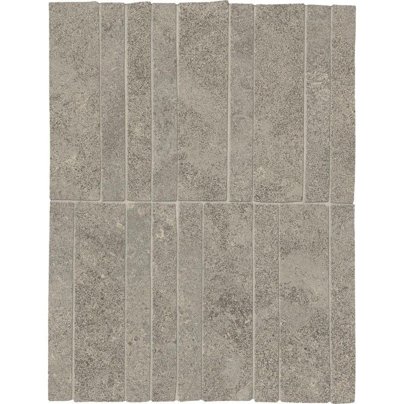 Boost Icor Sideral Furnace 30x19,5 - CERAMICHE ATLAS CONCORDE AZ87 CERAMICHE ATLAS CONCORDE - 1