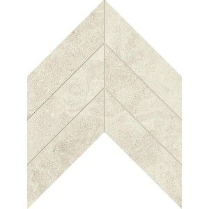 Boost Icor Bone Chevron 30,5x35,6 - CERAMICHE ATLAS CONCORDE AYZC CERAMICHE ATLAS CONCORDE - 1